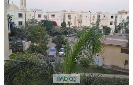 3 Bedroom Apartment for Sale in Sheikh Zayed, Giza - 7725757-8fcdeo. jpg