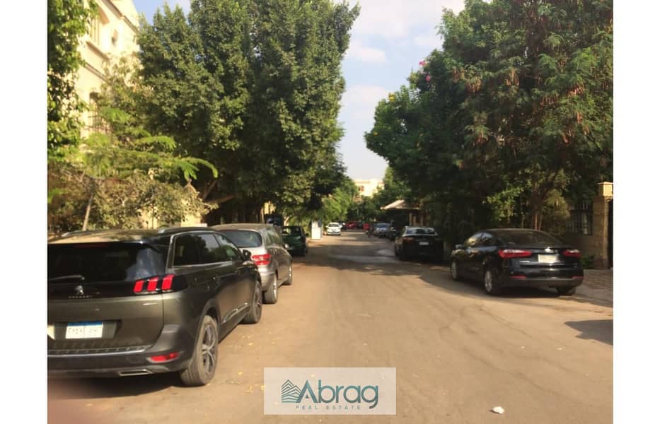 10 ab363e6a-e8bb-49a5-abce-49d9509a4d95. jpg