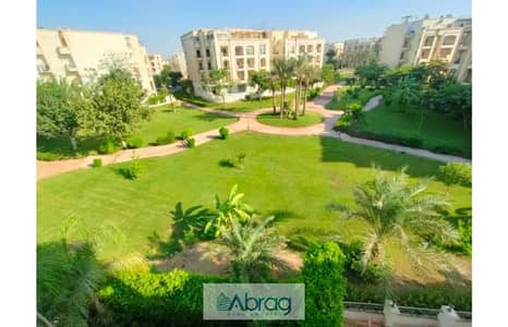 شقة 3 غرف نوم للبيع في الشيخ زايد، الجيزة - f6d0ffee-9b5d-446b-9ca6-0e34f36f10ae. jpg