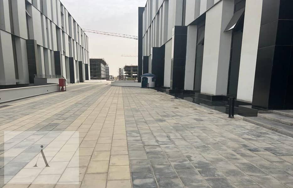 2 photo_31_2025-10-08_13-05-49. jpg