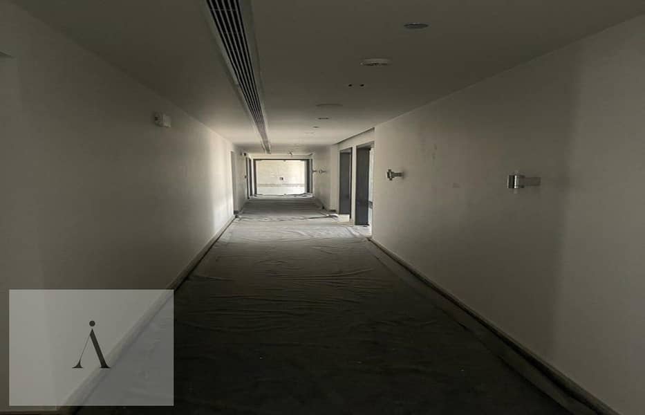 7 photo_17_2024-12-23_13-03-19. jpg