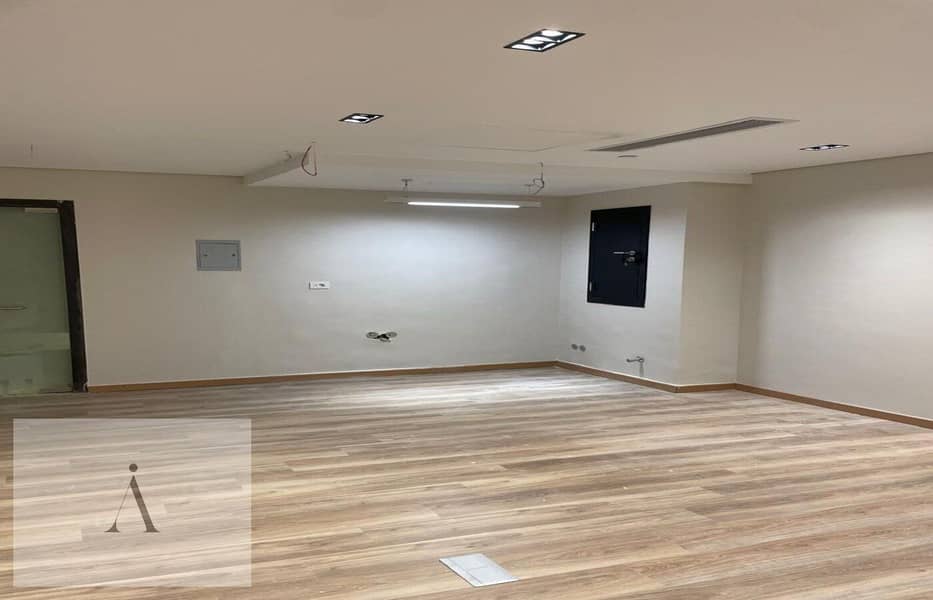 8 photo_8_2024-12-23_13-03-19. jpg