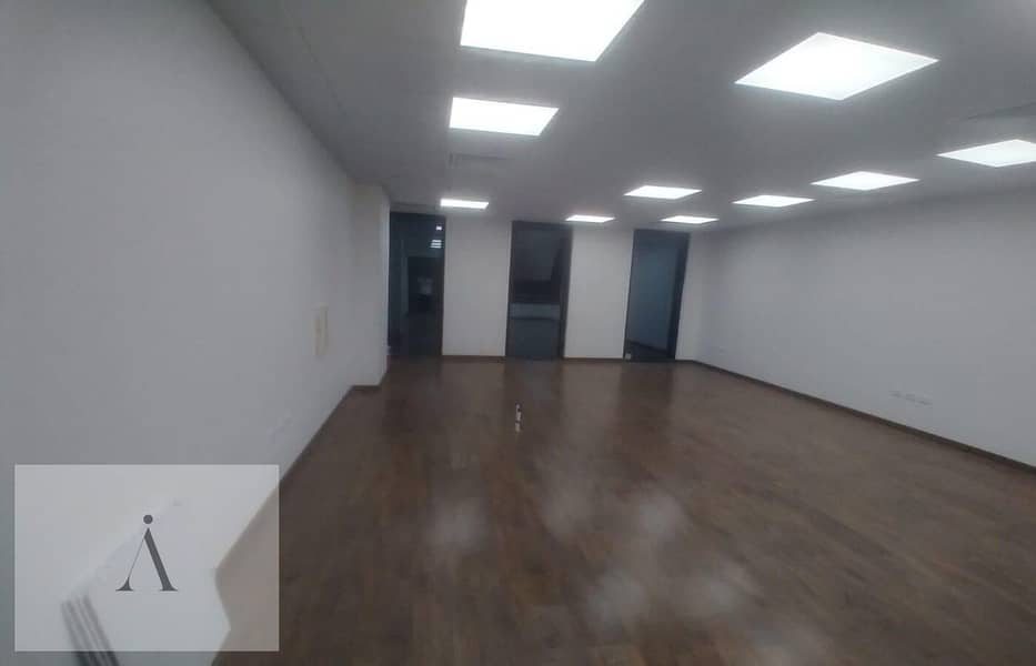 9 photo_9_2024-12-23_13-03-19. jpg