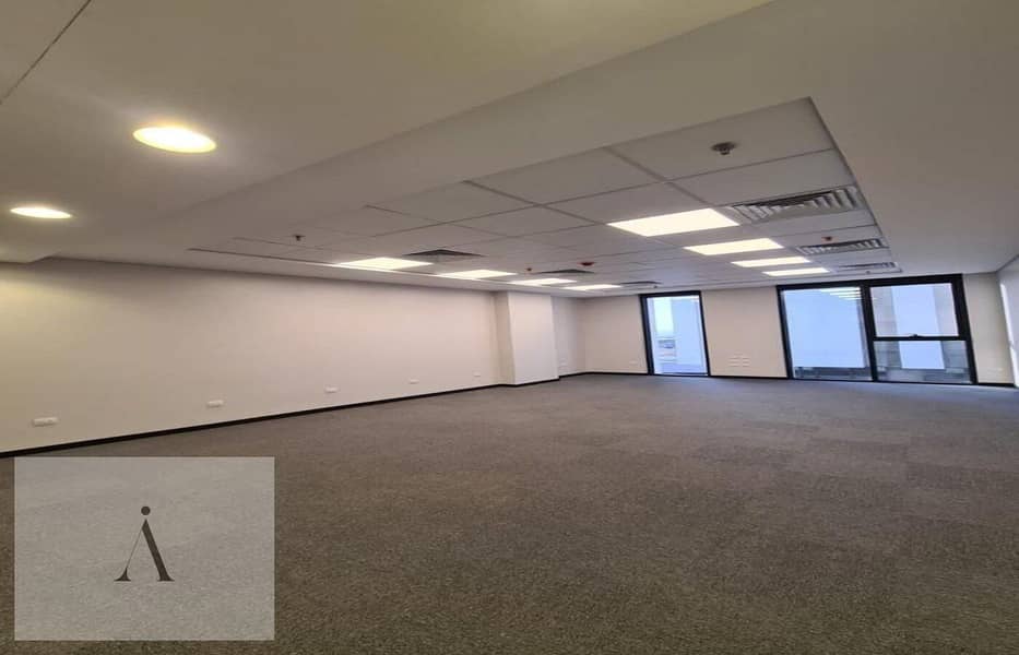 10 photo_13_2025-06-15_11-13-18. jpg