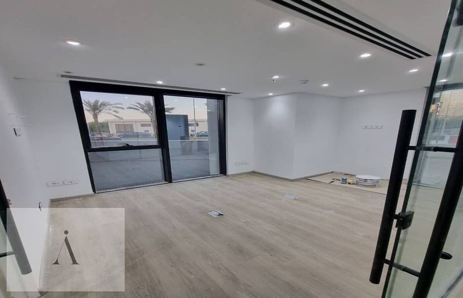 12 photo_30_2025-10-08_13-05-49. jpg