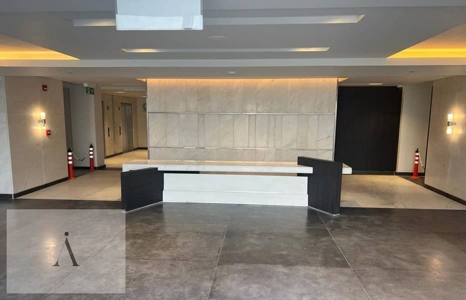 13 photo_39_2025-10-08_13-05-49. jpg