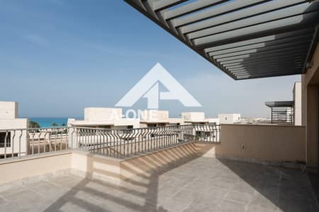 5 Bedroom Villa for Sale in North Coast, Matruh - 377d9f17-0b43-49b1-b6a9-f5c2e0cbc963. jpeg