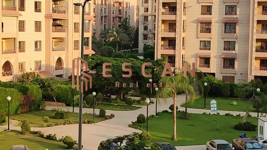 3 Bedroom Flat for Sale in New Cairo, Cairo - IMG-20250923-WA0177. jpg