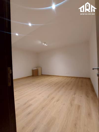 شقة 2 غرفة نوم للايجار في القاهرة الجديدة، القاهرة - WhatsApp Image 2025-10-20 at 7.49. 43 AM (2). jpeg