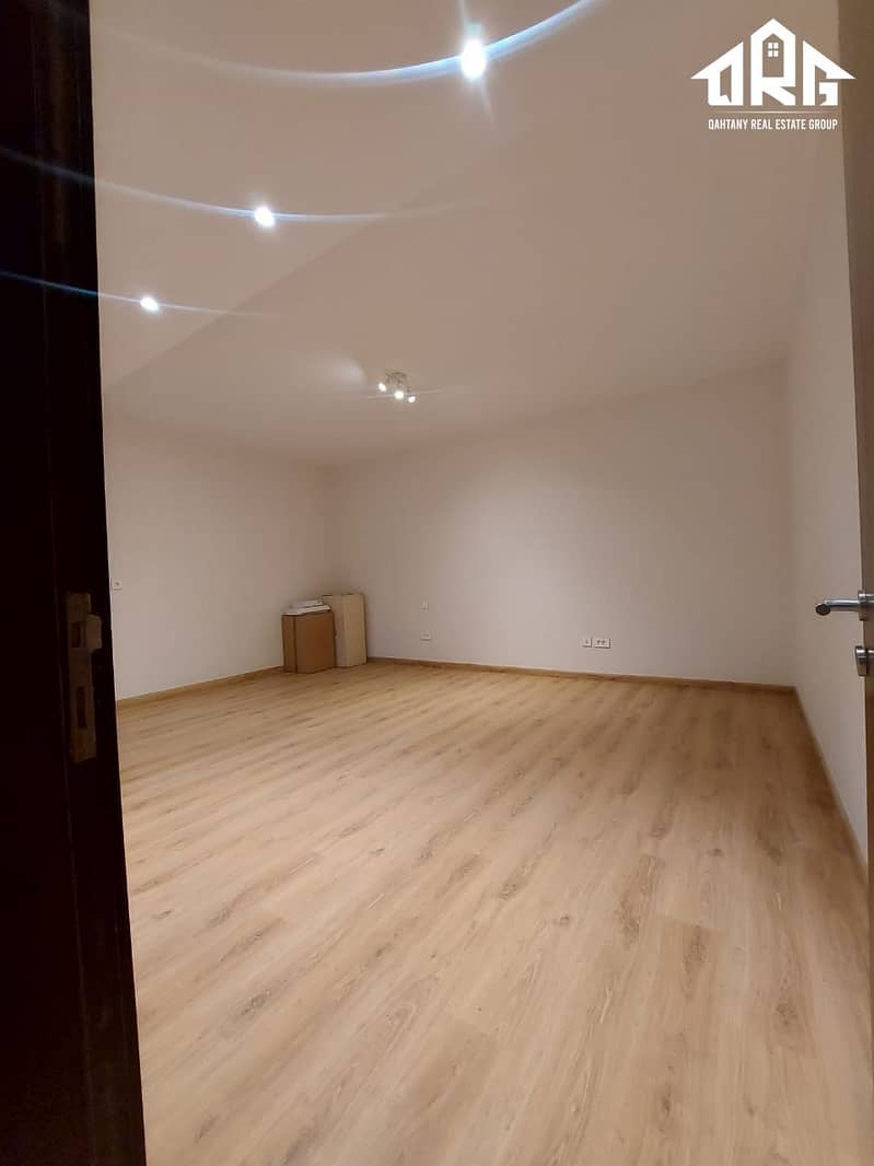 WhatsApp Image 2025-10-20 at 7.49. 43 AM (2). jpeg