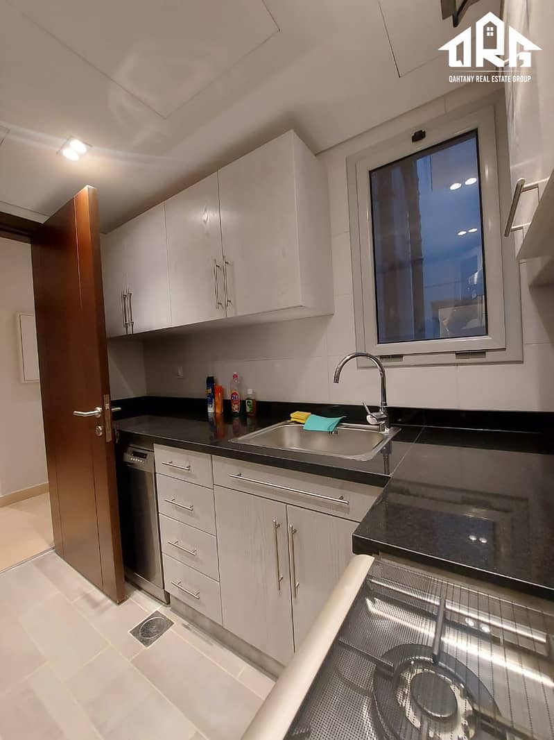 2 WhatsApp Image 2025-10-20 at 7.49. 42 AM. jpeg