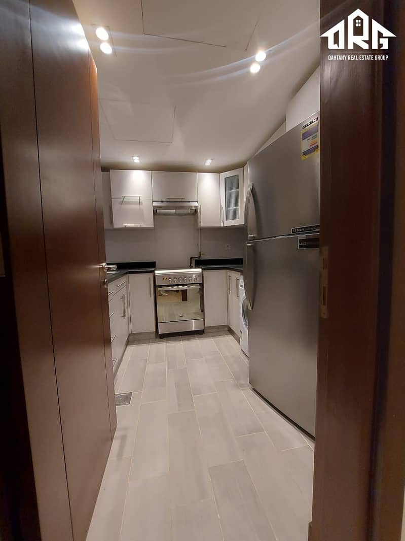 5 WhatsApp Image 2025-10-20 at 7.49. 43 AM. jpeg