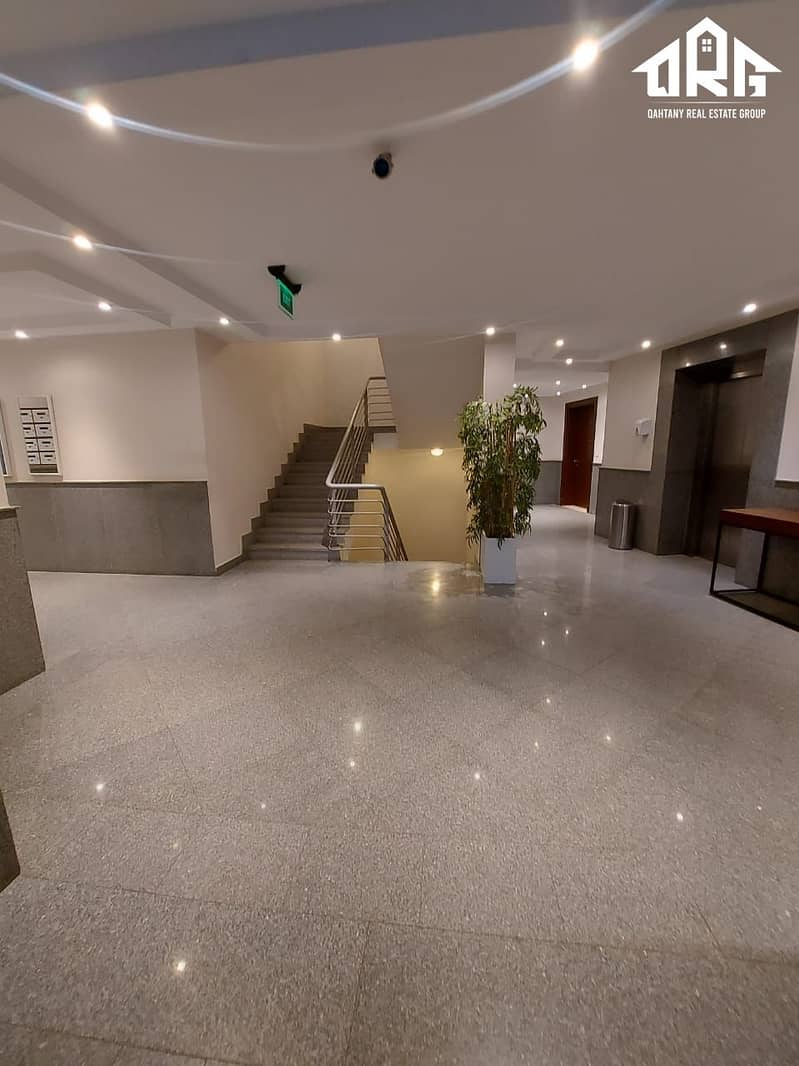 6 WhatsApp Image 2025-10-20 at 7.49. 44 AM (1). jpeg