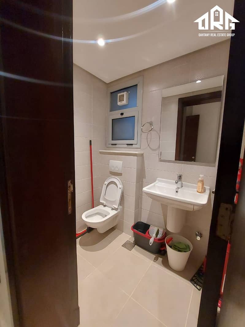 7 WhatsApp Image 2025-10-20 at 7.49. 44 AM (2). jpeg