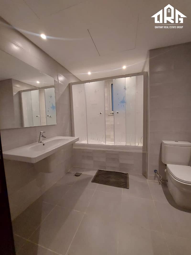 8 WhatsApp Image 2025-10-20 at 7.49. 44 AM (3). jpeg