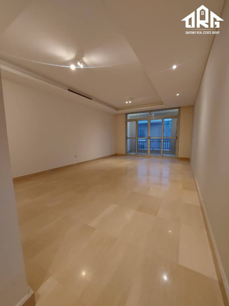 9 WhatsApp Image 2025-10-20 at 7.49. 44 AM (4). jpeg