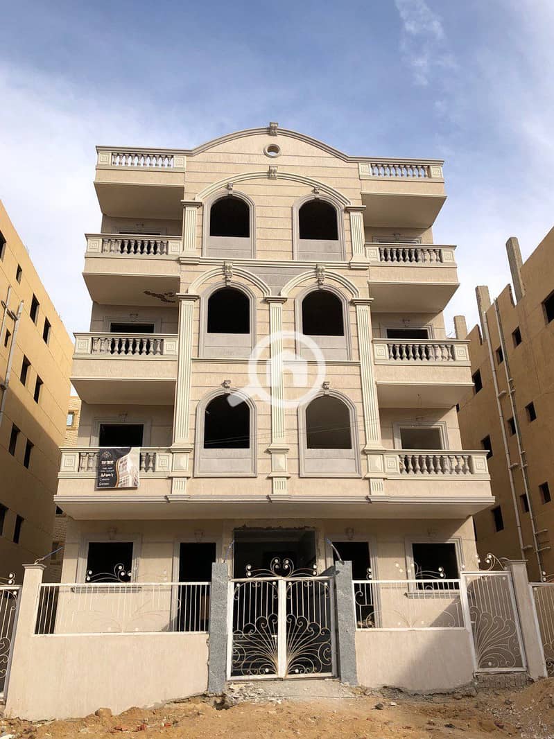 8 5906985977115691753. jpg