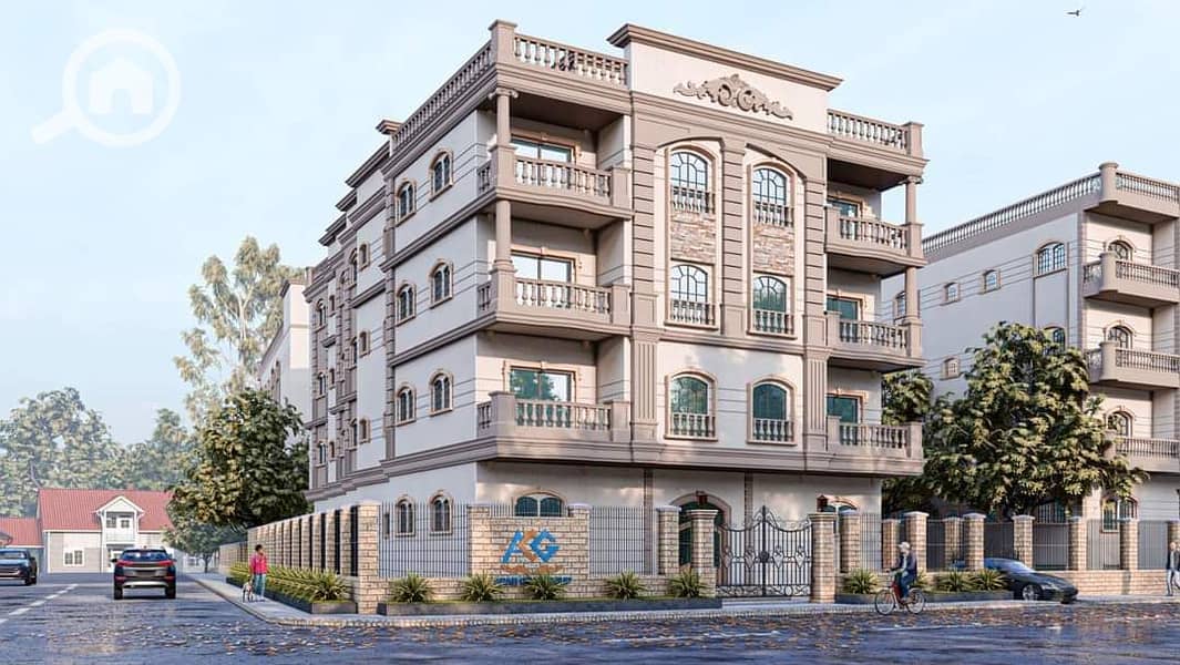 15 WhatsApp Image 2024-03-09 at 3.41. 57 PM. jpeg