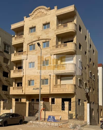 شقة 3 غرف نوم للبيع في القاهرة الجديدة، القاهرة - edbb9101-6556-462b-84e0-f57377f4834d. jpeg