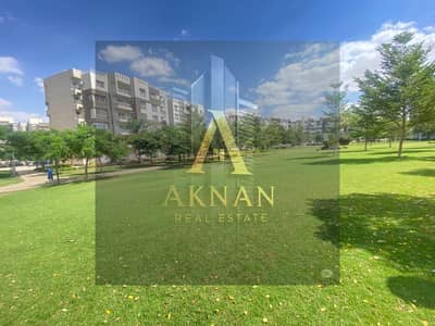 4 Bedroom Flat for Sale in Madinaty, Cairo - WhatsApp Image 2025-10-20 at 17.50. 11. jpeg