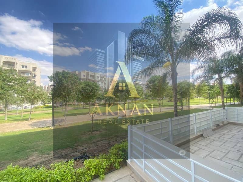 2 WhatsApp Image 2025-10-20 at 17.50. 14 (5). jpeg