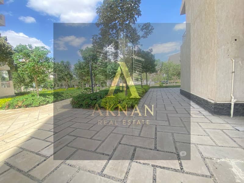 3 WhatsApp Image 2025-10-20 at 17.50. 12 (1). jpeg