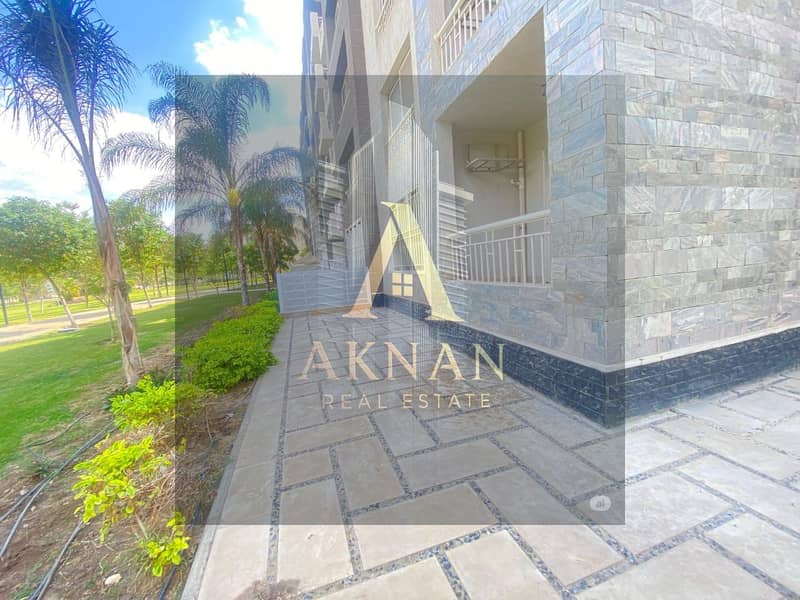 4 WhatsApp Image 2025-10-20 at 17.50. 12. jpeg