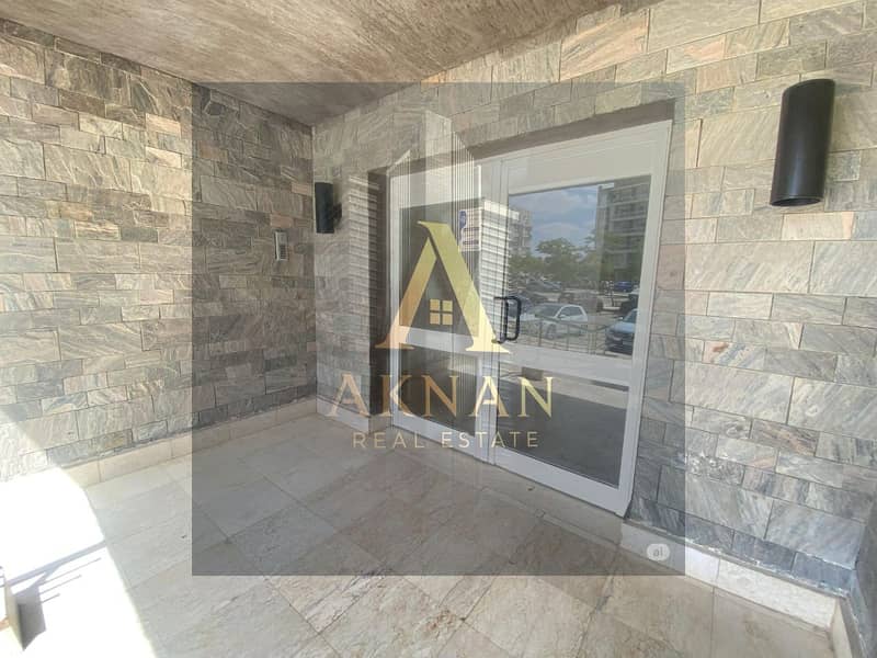 5 WhatsApp Image 2025-10-20 at 17.50. 13 (1). jpeg