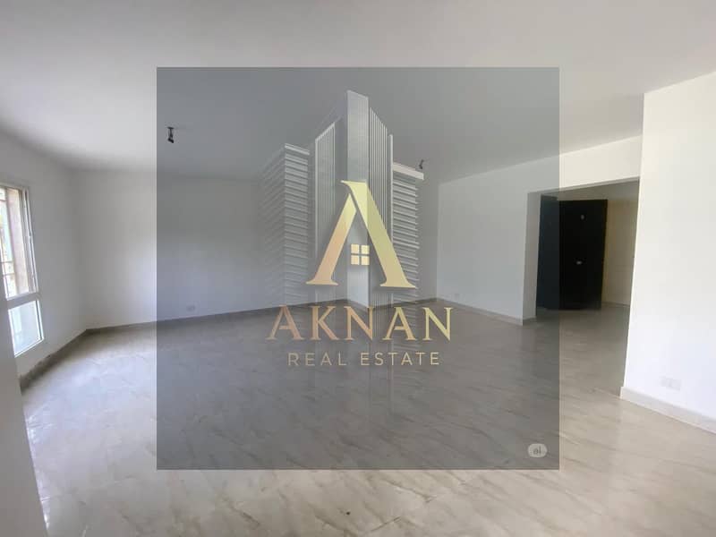 6 WhatsApp Image 2025-10-20 at 17.50. 14 (4). jpeg