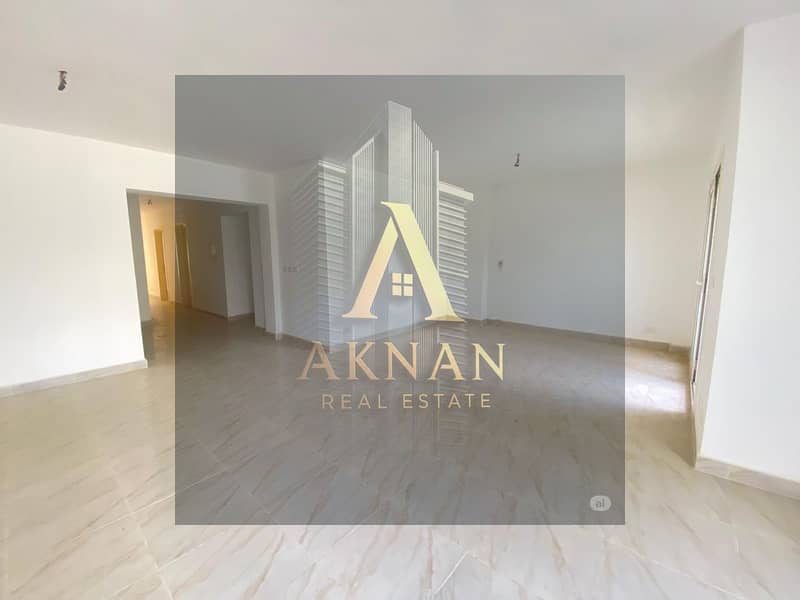 7 WhatsApp Image 2025-10-20 at 17.50. 14 (3). jpeg