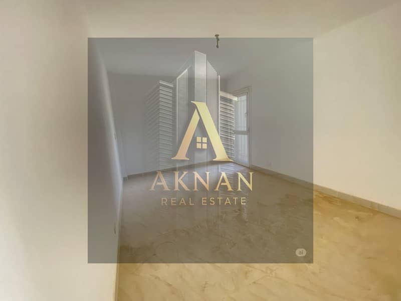 9 WhatsApp Image 2025-10-20 at 17.50. 14 (1). jpeg