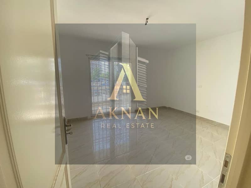 10 WhatsApp Image 2025-10-20 at 17.50. 14. jpeg