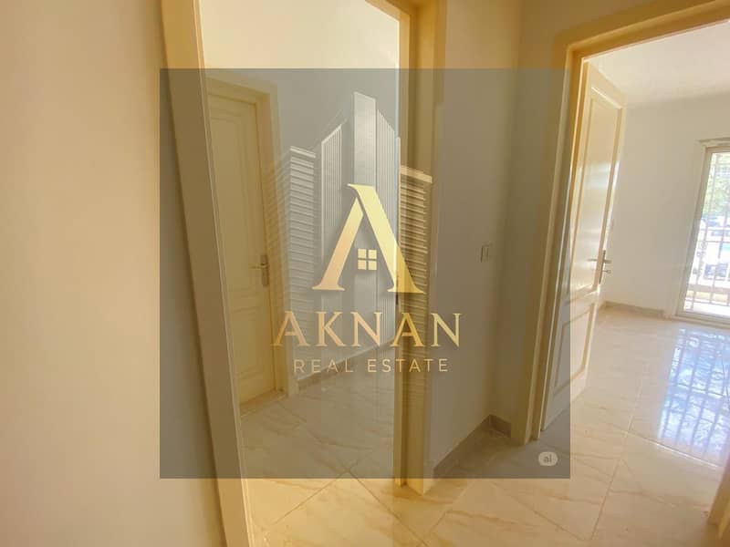 11 WhatsApp Image 2025-10-20 at 17.50. 13 (4). jpeg