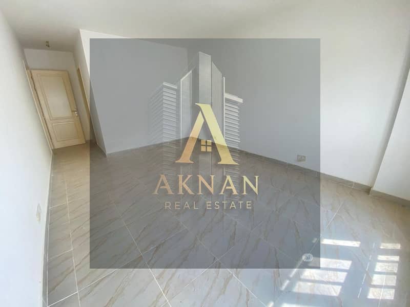 13 WhatsApp Image 2025-10-20 at 17.50. 13 (2). jpeg