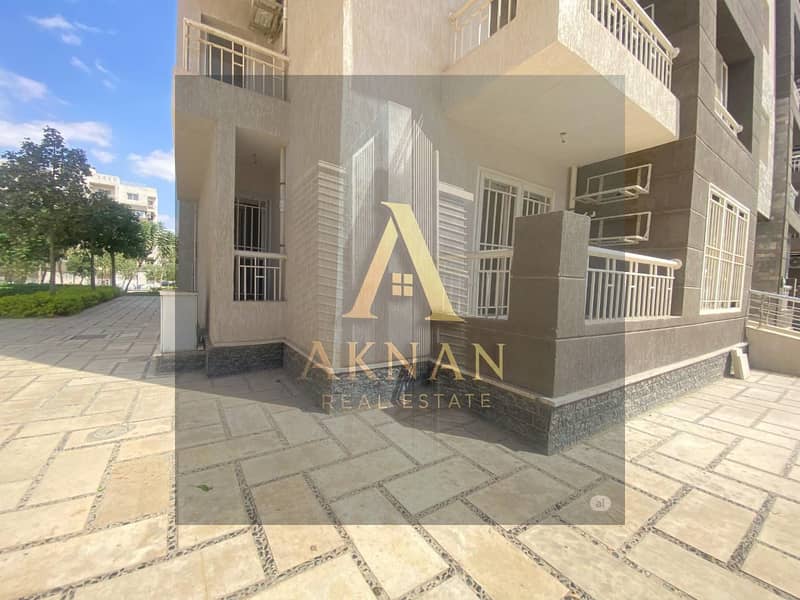 14 WhatsApp Image 2025-10-20 at 17.50. 13. jpeg