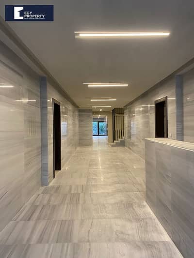 2 Bedroom Flat for Sale in New Cairo, Cairo - 7. jpg