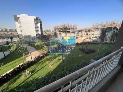 3 Bedroom Flat for Sale in Madinaty, Cairo - IMG_8453. jpg