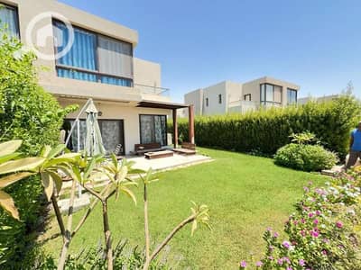 4 Bedroom Villa for Sale in Ain Sukhna, Suez - IMG-20240722-WA0033 - Copy (2) - Copy. jpg