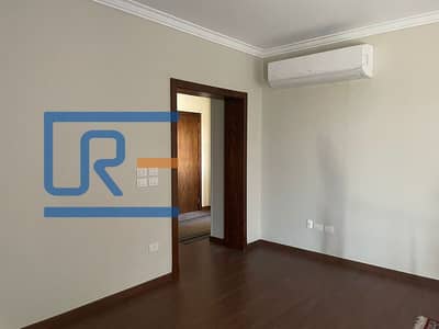 شقة 2 غرفة نوم للايجار في القاهرة الجديدة، القاهرة - IMG-20251019-WA0025. jpg