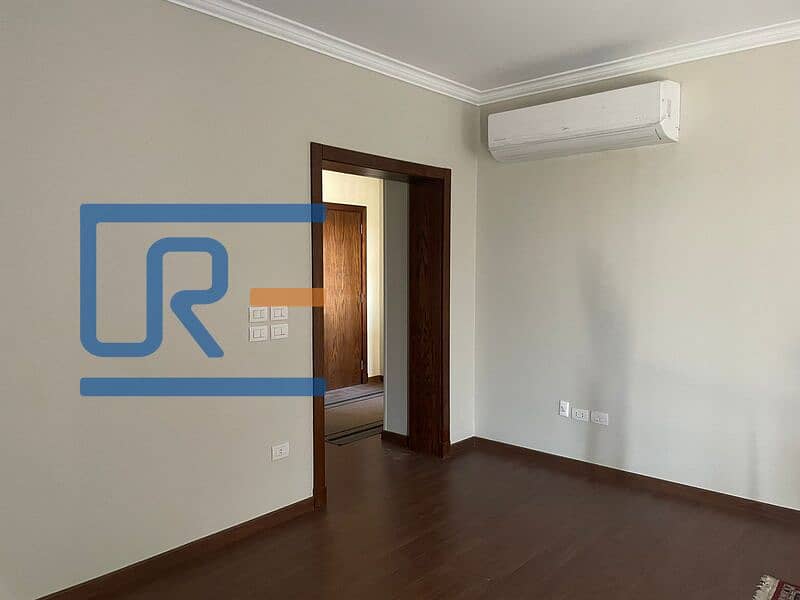 IMG-20251019-WA0025. jpg