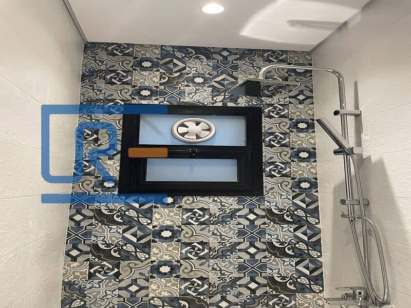 3 IMG-20251019-WA0027. jpg