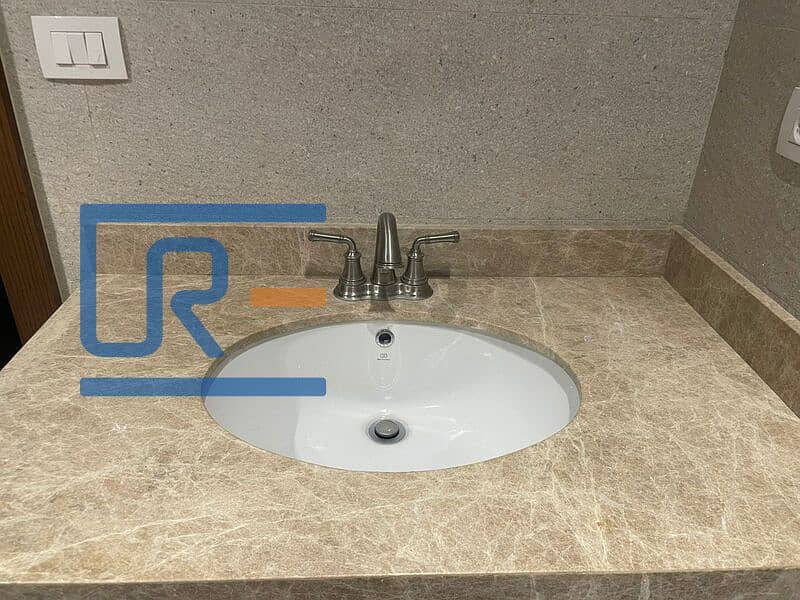 6 IMG-20251019-WA0030. jpg