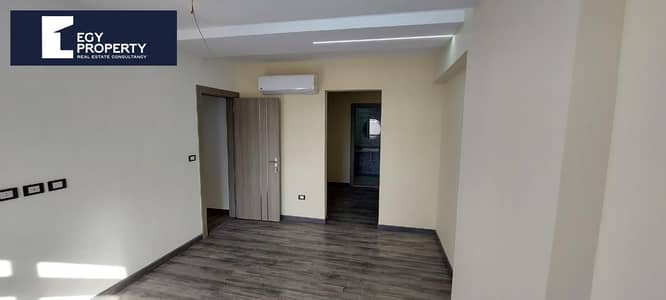 شقة 3 غرف نوم للبيع في القاهرة الجديدة، القاهرة - _files_99126513e89dc0146_WhatsApp-Image-2023-09-26-at-8.30. 07-PM. jpeg شقة 3 غرف نوم للبيع في القاهرة الجديدة، القاهرة - _files_99126513e89dc0146_WhatsApp-Image-2023-09-26-at-8.30. 07-PM. jpeg