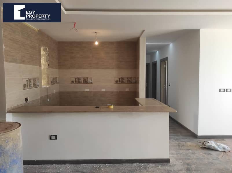 3 _files_99126513e89e0dea6_WhatsApp-Image-2023-09-26-at-8.30. 04-PM. jpeg