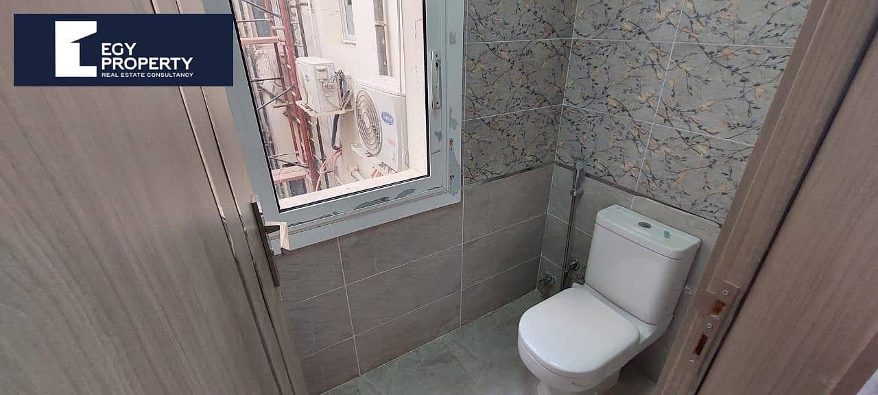 6 _files_99126513e89d388fa_WhatsApp-Image-2023-09-26-at-8.30. 07-PM(5). jpeg