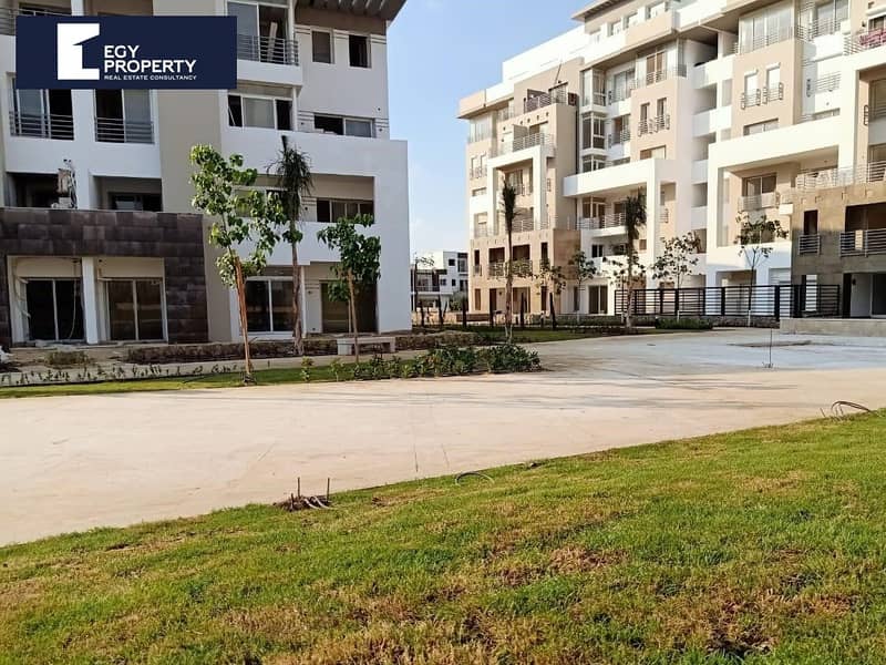 9 2f244db6-de44-47fa-af03-d7a3ba71b12d. jpg