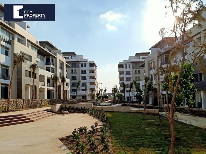 10 4d29b3f7-2550-4a21-a9b2-667e82d391c7. jpg