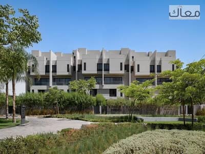 فیلا 5 غرف نوم للبيع في هليوبوليس الجديدة، القاهرة - IMG-20251020-WA0168. jpg