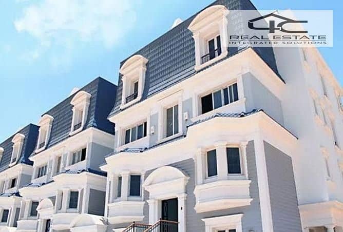 WhatsApp Image 2024-09-01 at 19.20. 15_820211be - Copy - Copy - Copy. jpg