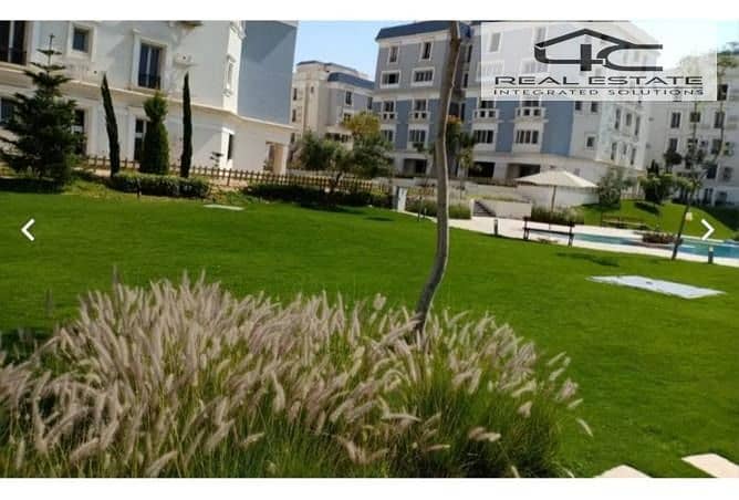 11 WhatsApp Image 2024-09-01 at 19.20. 16_4e4c4b37. jpg